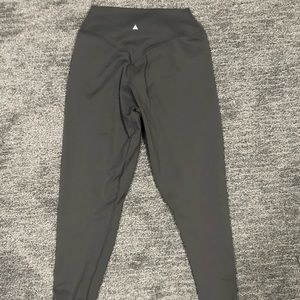 Balance Athletica Ascend Pant Shadow
